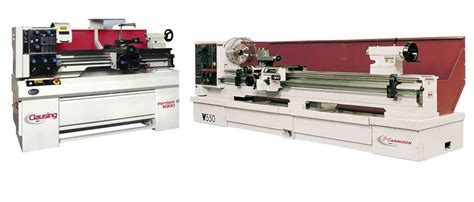 harrison cnc machine company|harrison lathe parts online.